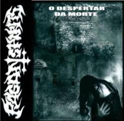 O Despertar da Morte